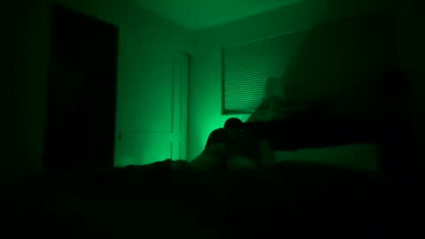 wetjessica6969 online show from 22, 3, 2026