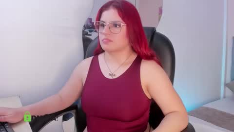 Jessica  online show from 4, 3, 2026