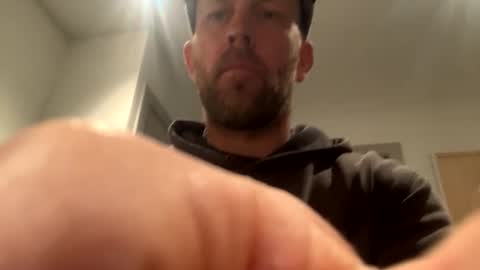 Snapshot of wetjohny chatting on 2, 10, 2025 wetjohny online show from 2, 10, 2025