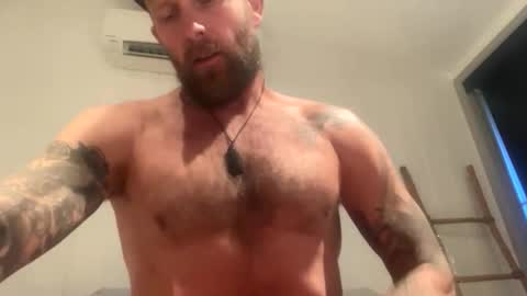 Snapshot of wetjohny chatting on 14, 4, 2026 wetjohny online show from 14, 4, 2026