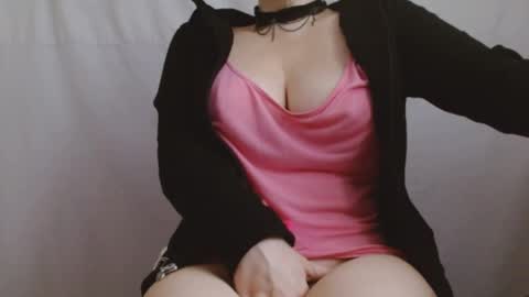 Kristina online show from 19, 10, 2025