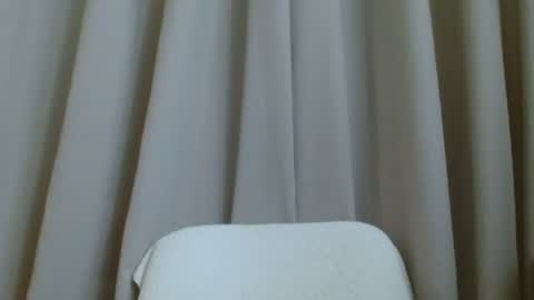 Kristina online show from 8, 6, 2026