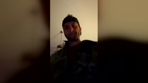 Snapshot of wetlickie chatting on 28, 4, 2026 wetlickie online show from 28, 4, 2026