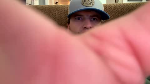 Snapshot of wetlickie chatting on 9, 5, 2026 wetlickie online show from 9, 5, 2026