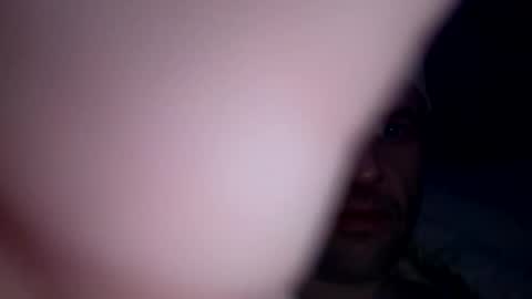 Snapshot of wetlickie chatting on 28, 5, 2026 wetlickie online show from 28, 5, 2026