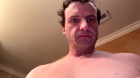 Snapshot of wetlickie chatting on 30, 5, 2026 wetlickie online show from 30, 5, 2026
