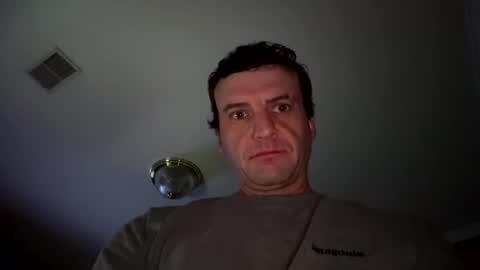 Snapshot of wetlickie chatting on 31, 5, 2026 wetlickie online show from 31, 5, 2026