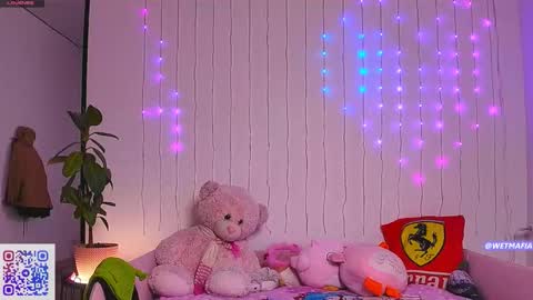 Asya  Mark online show from 26, 3, 2026