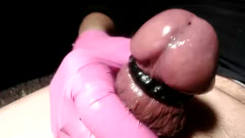 Wet Meatjuice online show from 29, 12, 2024