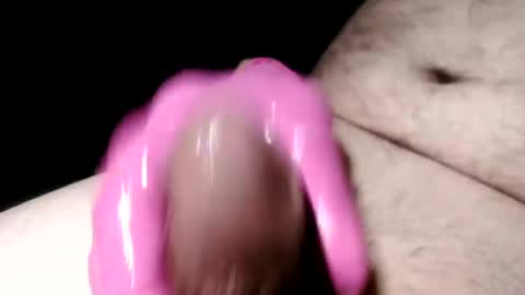 Wet Meatjuice online show from 1, 1, 2025