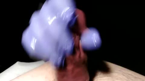 Wet Meatjuice online show from 12, 1, 2025