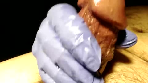 Wet Meatjuice online show from 27, 1, 2025