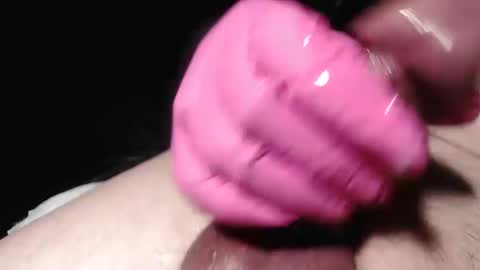 Wet Meatjuice online show from 15, 2, 2025