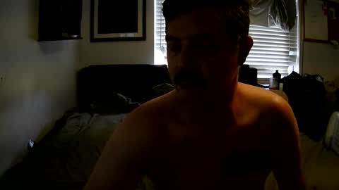 wetone308084 online show from 30, 4, 2026