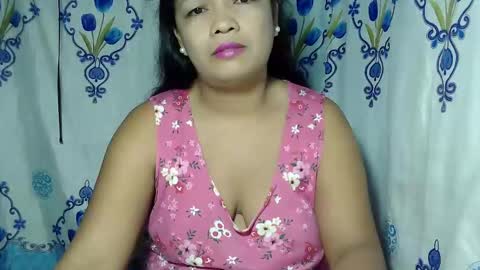 wetpussie4_you online show from 18, 5, 2026