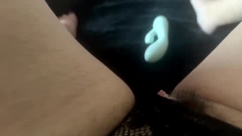 wetpussylips8 online show from 12, 5, 2026