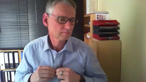 Snapshot of wetsuitedman chatting on 8, 3, 2026 Franz online show from 8, 3, 2026