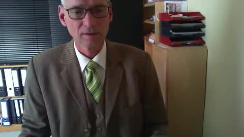 Snapshot of wetsuitedman chatting on 9, 5, 2026 Franz online show from 9, 5, 2026