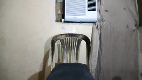 katness online show from 23, 9, 2025