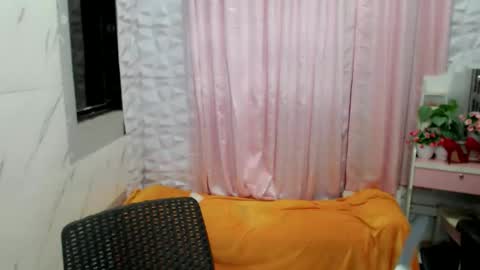 wettie_varsha online show from 16, 2, 2026