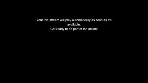 Jane and Antony online show from 4, 4, 2026