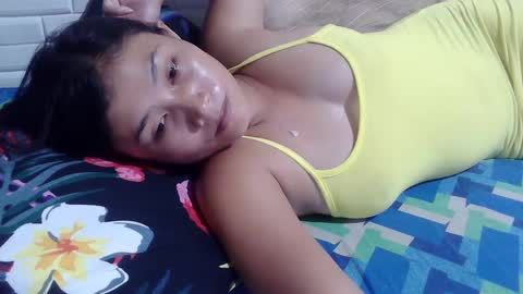 Snapshot of wettyhottie69 chatting on 17, 1, 2025 wettyhottie69 online show from 17, 1, 2025