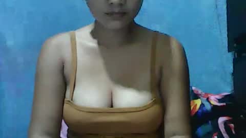 wettyhottie69 online show from 14, 4, 2026