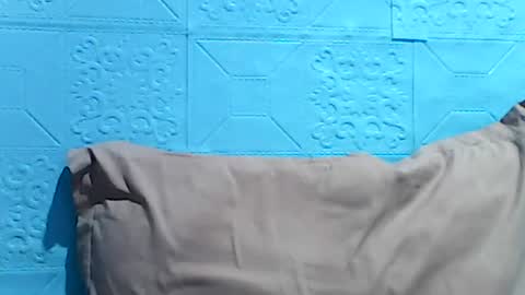 wettyhottie69 online show from 26, 6, 2026