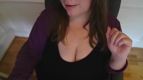 WetWordsOnly online show from 30, 9, 2025