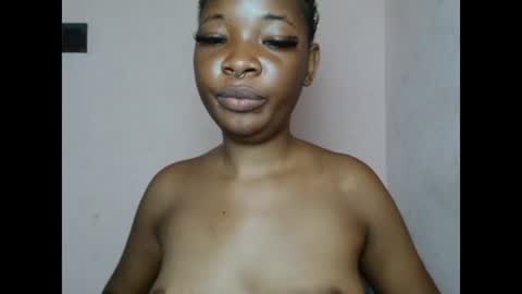 wetxxbabe online show from 21, 2, 2026