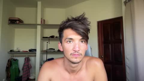 Alex online show from 4, 3, 2025