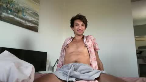 Alex online show from 16, 4, 2026