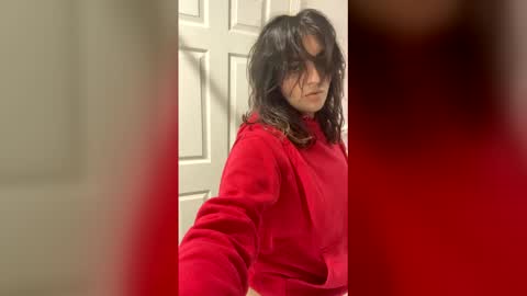 wetzz online show from 28, 2, 2026