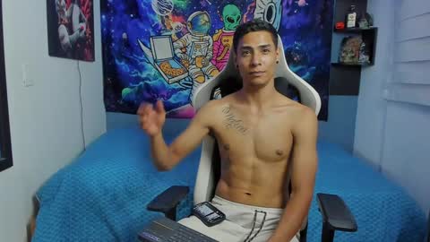 wex online show from 29, 1, 2025