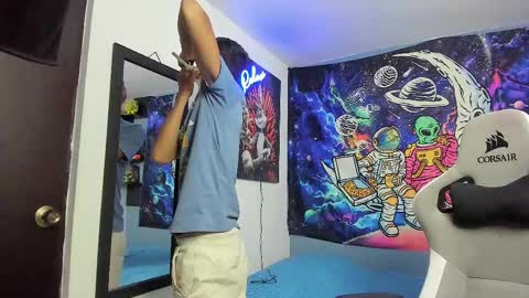 wex online show from 14, 2, 2025