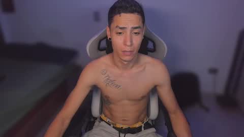 wex online show from 11, 9, 2025