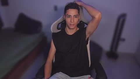 wex online show from 12, 9, 2025