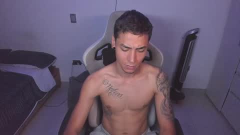 wex online show from 12, 11, 2025