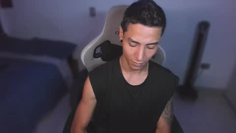 Snapshot of wexx_ chatting on 14, 2, 2026 wex online show from 14, 2, 2026