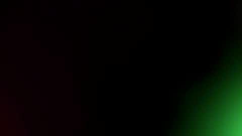 Snapshot of weyouandme chatting on 11, 9, 2025 Randy online show from 11, 9, 2025