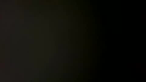 Snapshot of weyouandme chatting on 21, 9, 2025 Randy online show from 21, 9, 2025