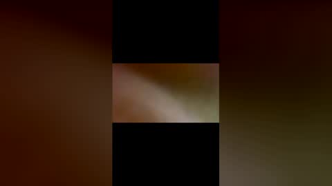 Snapshot of weyouandme chatting on 25, 11, 2025 Randy online show from 25, 11, 2025