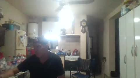 wg_colbert_noir online show from 19, 2, 2025