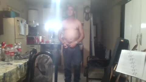 wg_colbert_noir online show from 2, 3, 2025