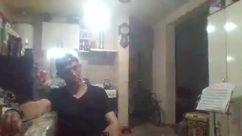 wg_colbert_noir online show from 16, 9, 2025