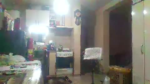 wg_colbert_noir online show from 17, 9, 2025