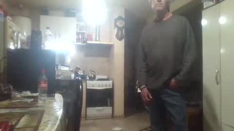 wg_colbert_noir online show from 18, 9, 2025