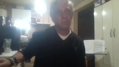 wg_colbert_noir online show from 23, 9, 2025