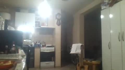 wg_colbert_noir online show from 25, 9, 2025