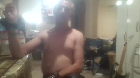 wg_colbert_noir online show from 30, 9, 2025